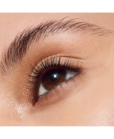 Mac Ac Sparkle, Sparkle Jelly Shine Eye Shadow 1g In Neutral