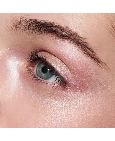 Mac Ac Ice List Jelly Shine Eye Shadow 1g In Purple