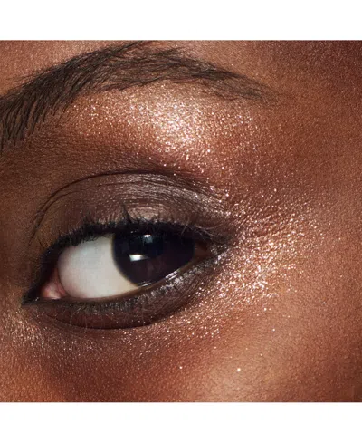 Mac Ac Sparkle, Sparkle Jelly Shine Eye Shadow 1g In Neutral