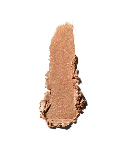 Mac Jelly Shimmer Eye Shadow In Nude