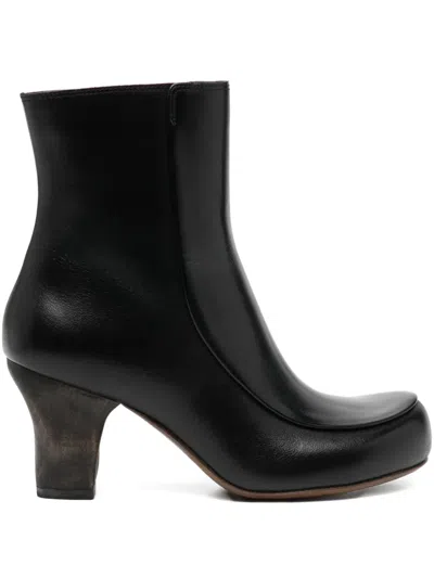 LIGHTHOUSE 靴子（7.5厘米）