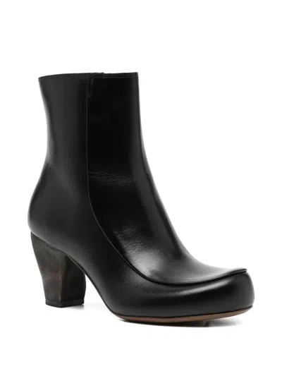 LIGHTHOUSE 靴子（7.5厘米）