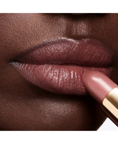 Tom Ford Lip Color Mini Deluxe Set (limited Edition) In Multi