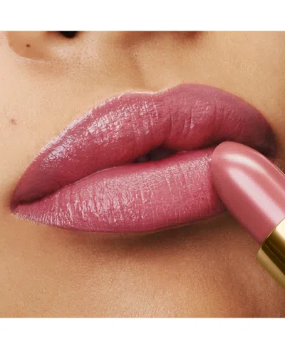 Tom Ford Lip Color Mini Deluxe Set (limited Edition) In Multi