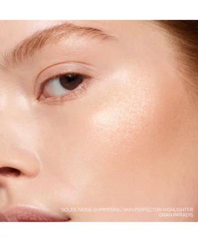 Tom Ford Après Glow (limited Edition) In Pink