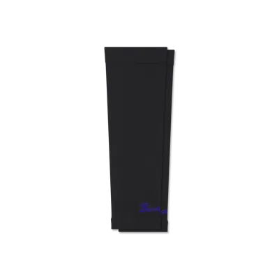 Bombas Performance Compression Socks Calf Sleeves (20-30mmhg) In Black