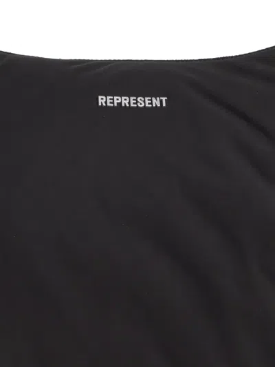 可调式肩带单肩包