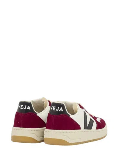 Veja V -10 In Multi