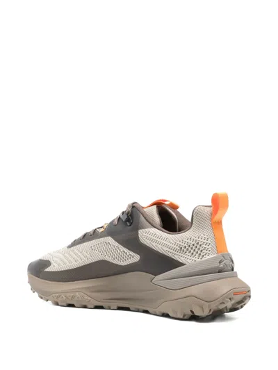 Timberland Motion Access Sneakers In Neutral