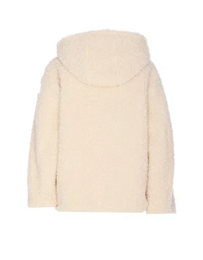 Tatras Coatsjackets In Multi