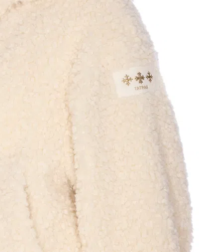 Tatras Coatsjackets In Multi