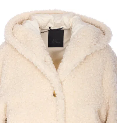 Tatras Coatsjackets In Multi