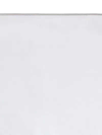 BOHO 桌布（180厘米 X 270厘米）