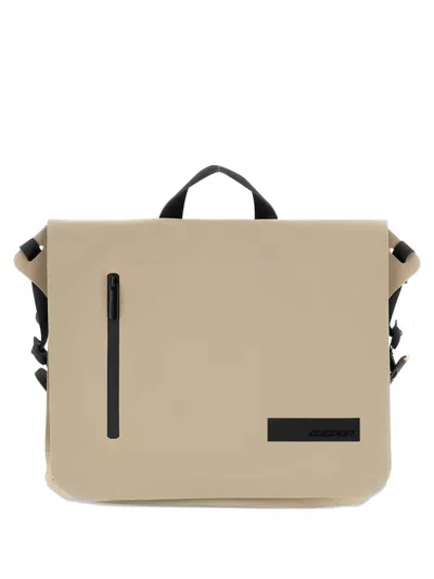 SURFLEX 功能性单肩包