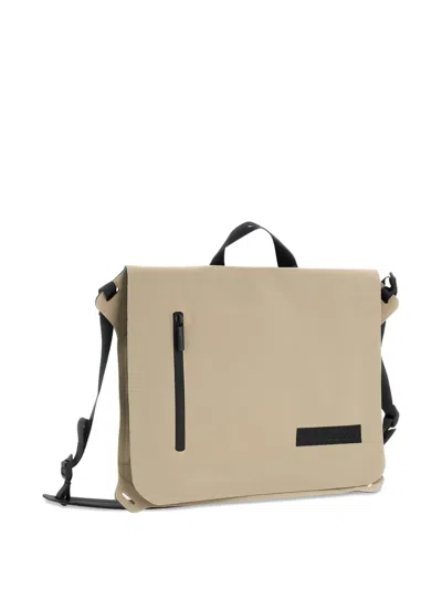 SURFLEX 功能性单肩包