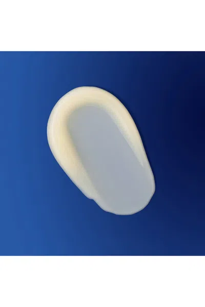 Augustinus Bader The Vitamin C Serum In Gold