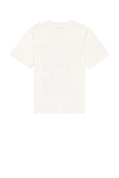 Honor The Gift Honor Creative Tee In Multi