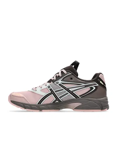 Asics Ub11-s Gel-ds Trainer 14 Sneaker In Pink