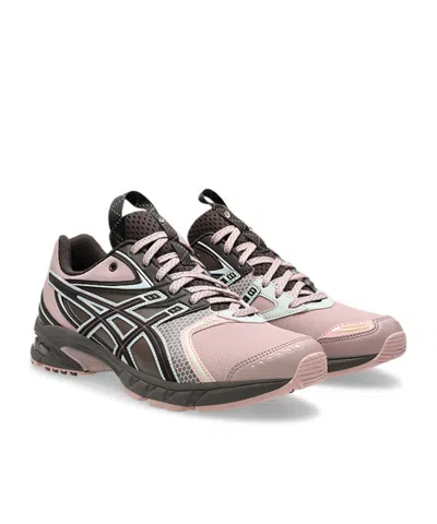 Asics Ub11-s Gel-ds Trainer 14 Sneaker In Pink