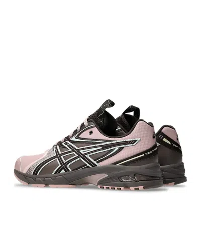 Asics Ub11-s Gel-ds Trainer 14 Sneaker In Pink