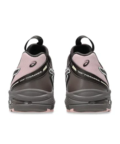 Asics Ub11-s Gel-ds Trainer 14 Sneaker In Pink