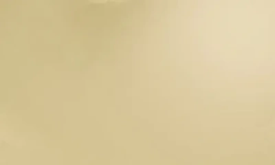 Ember Fine Jewelry 14k Gold Heart Drop Earrings In Gold