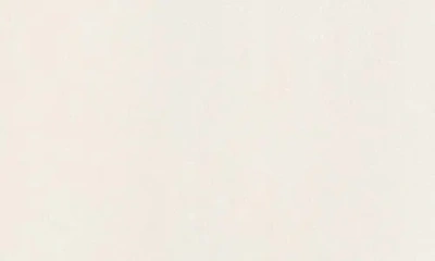 Twp The Husband Two-button Blazer The Husband Two-button Blazer In Neutral