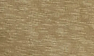 Wishlist Knit Shacket In Green