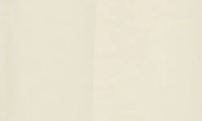 Prince Peter Joshua Tree Graphic T-shirt In Neutral