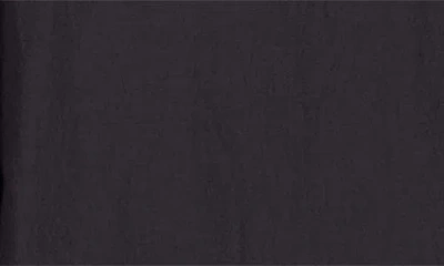 Lemaire Double Pocket Button-up Shirt In Gray