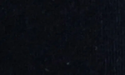 Kut From The Kloth Natalie Mid Rise Bootcut Corduroy Pants In Black