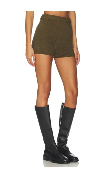 OSCAR ÇŸ­È£¤ Â€“ È—“Ç»¿. Å°ºÇ � S (ALSO Â€“ L, M).