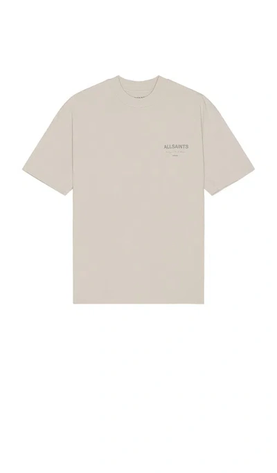 FUTURE TÆ�¤ Â€“ Ç¢³Ç�°È‰². Å°ºÇ � M (ALSO Â€“ L, S, XL/1X).