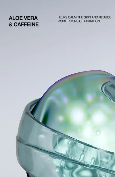 Lab Series Skincare For Men The Clean Shave Skincare & Grooming Gift Set $72 Value In Silver