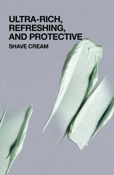 Lab Series Skincare For Men The Clean Shave Skincare & Grooming Gift Set $72 Value In Silver