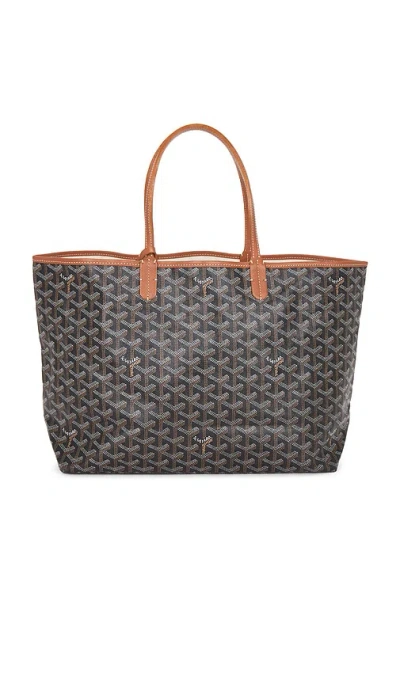 GOYARD Æ‰‹Æ��ÅŒ… Â€“ É»‘È‰². Å°ºÇ � ALL.