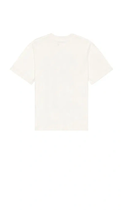 Honor The Gift Honor Creative Tee In Multi