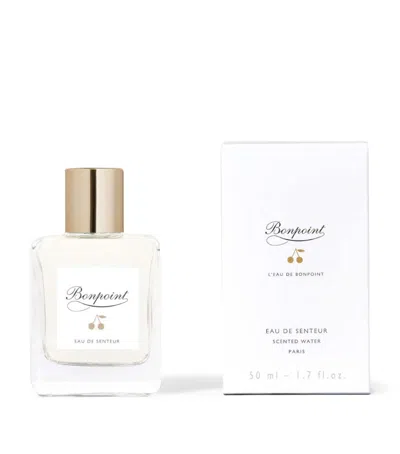 Bonpoint Eau De Senteur