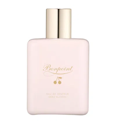 Bonpoint Laquée Rose Eau De Senteur In Pink