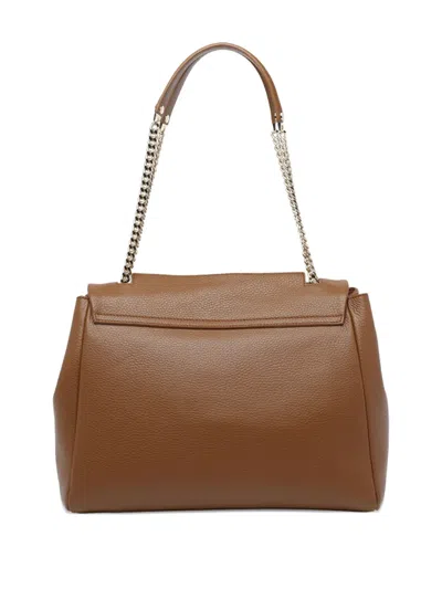 SVEVA SENSE 中号单肩包