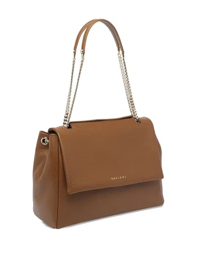 SVEVA SENSE 中号单肩包