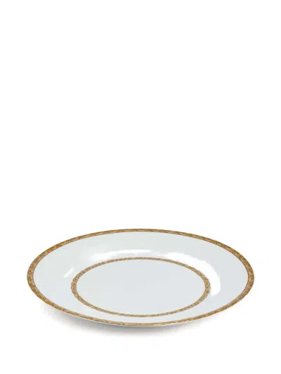 VANNERIE 餐盘（30厘米）