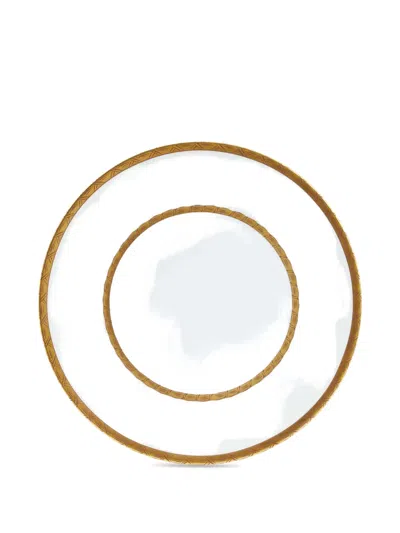 VANNERIE 餐盘（30厘米）