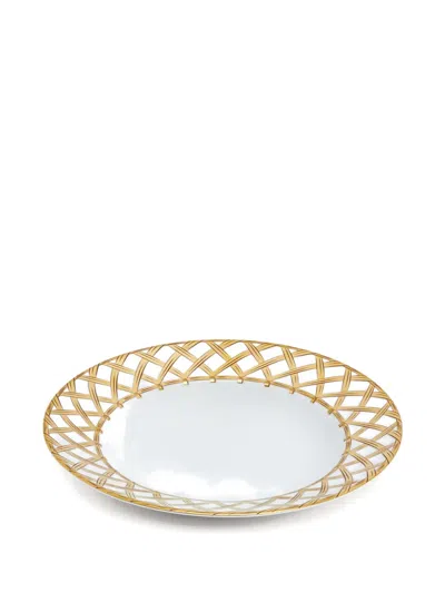 VANNERIE 汤盘（22厘米）