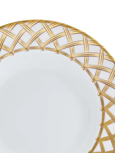 VANNERIE 汤盘（22厘米）