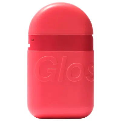 Glossier Hand Cream You 2 Oz/60 ml In Red