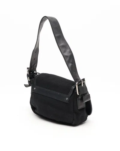 Chloé Shoulder Bag In Pink