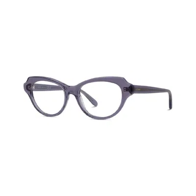 Loewe Full-frame Plain Mirror In Neutral