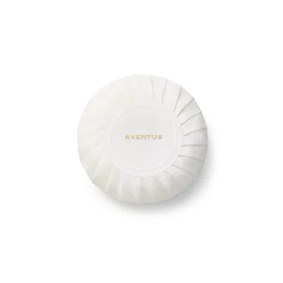Creed Aventus Perfumed Soap