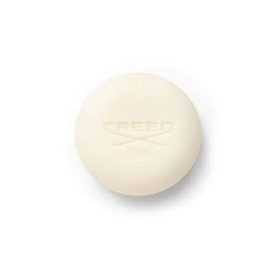 Creed Aventus Perfumed Soap